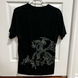 UNIQLO x Pokemon Graphic T-Shirt